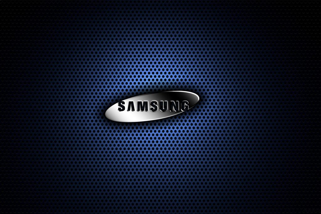 Samsung podría dividirse en dos compañías distintas