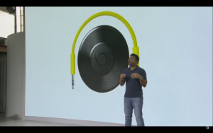 screen-shot-2016-10-04-at-2-14-51-pm