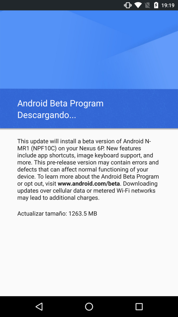 screenshot-19-oct-2016-19-19-58