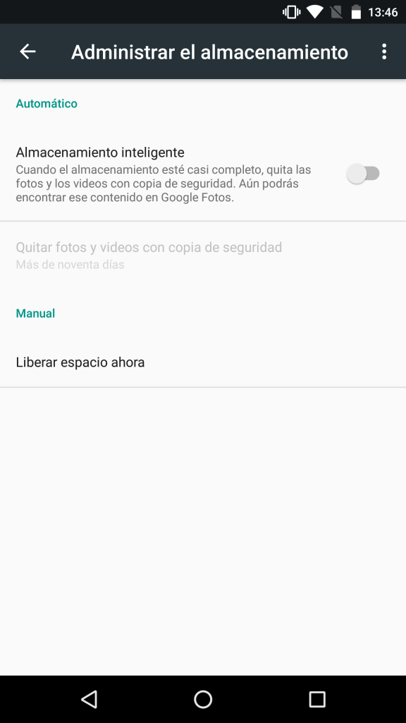 screenshot-20-oct-2016-13-46-19