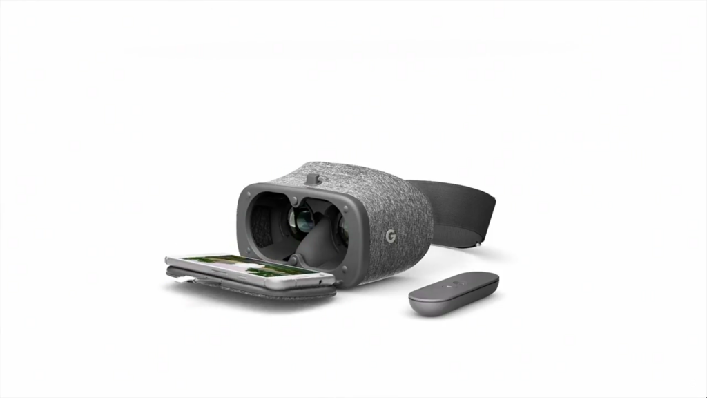 screenshot-2016-10-04-at-13-43-41