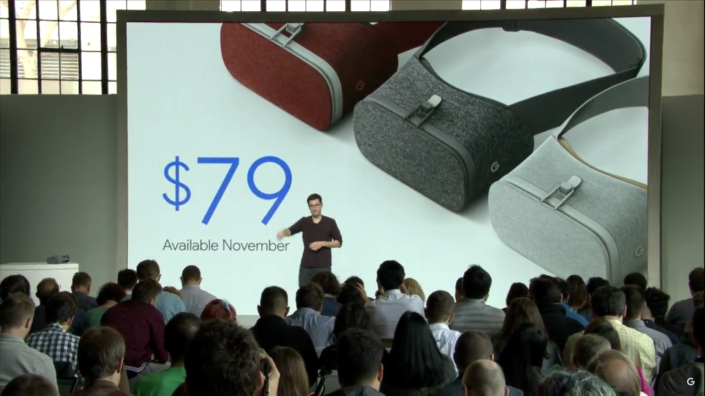 screenshot-2016-10-04-at-13-52-33