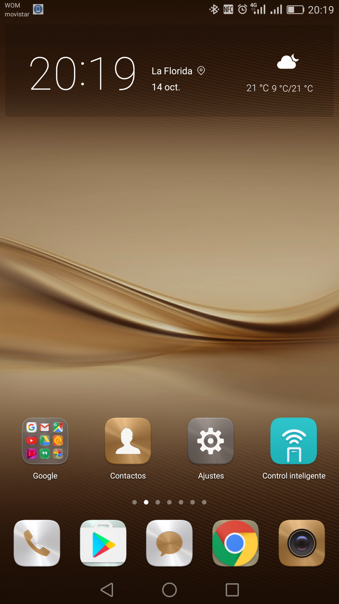 screenshot_2016-10-14-20-19-19