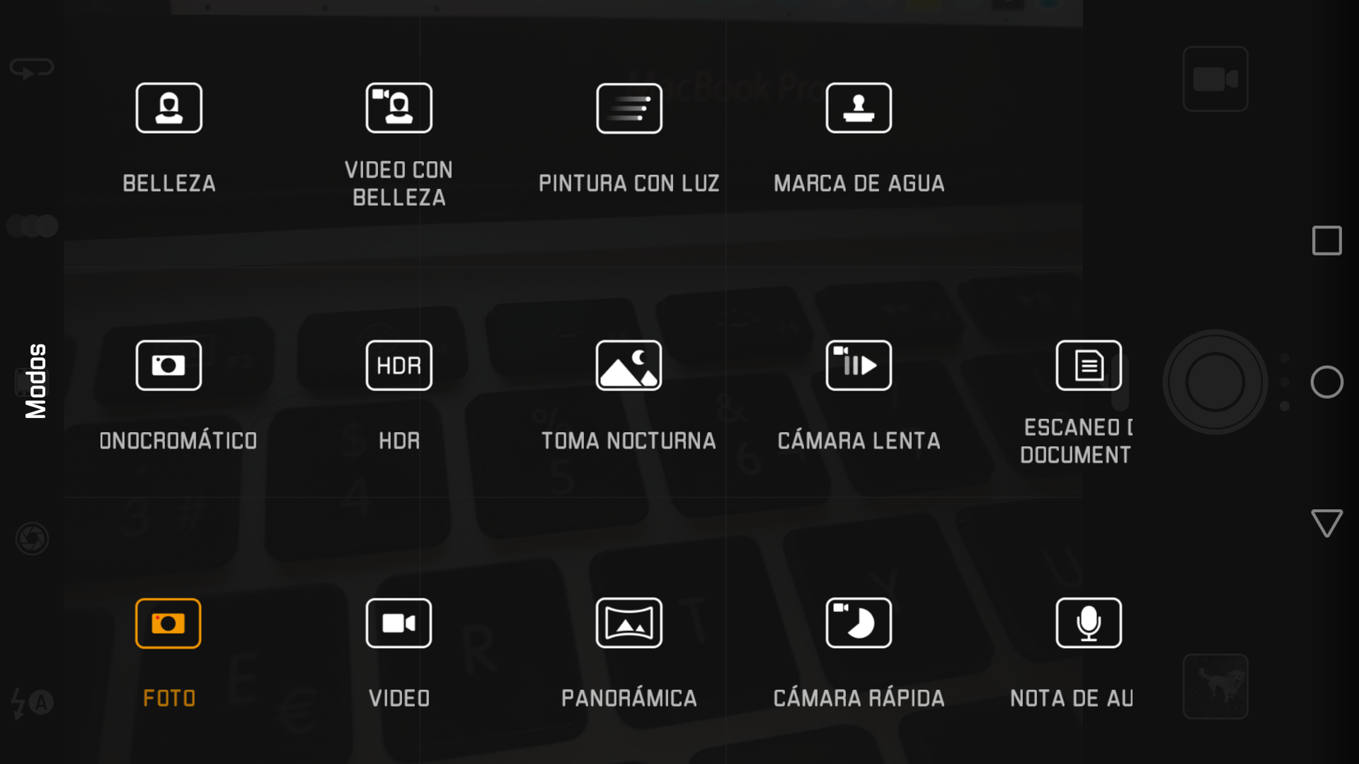 screenshot_2016-10-14-20-22-15