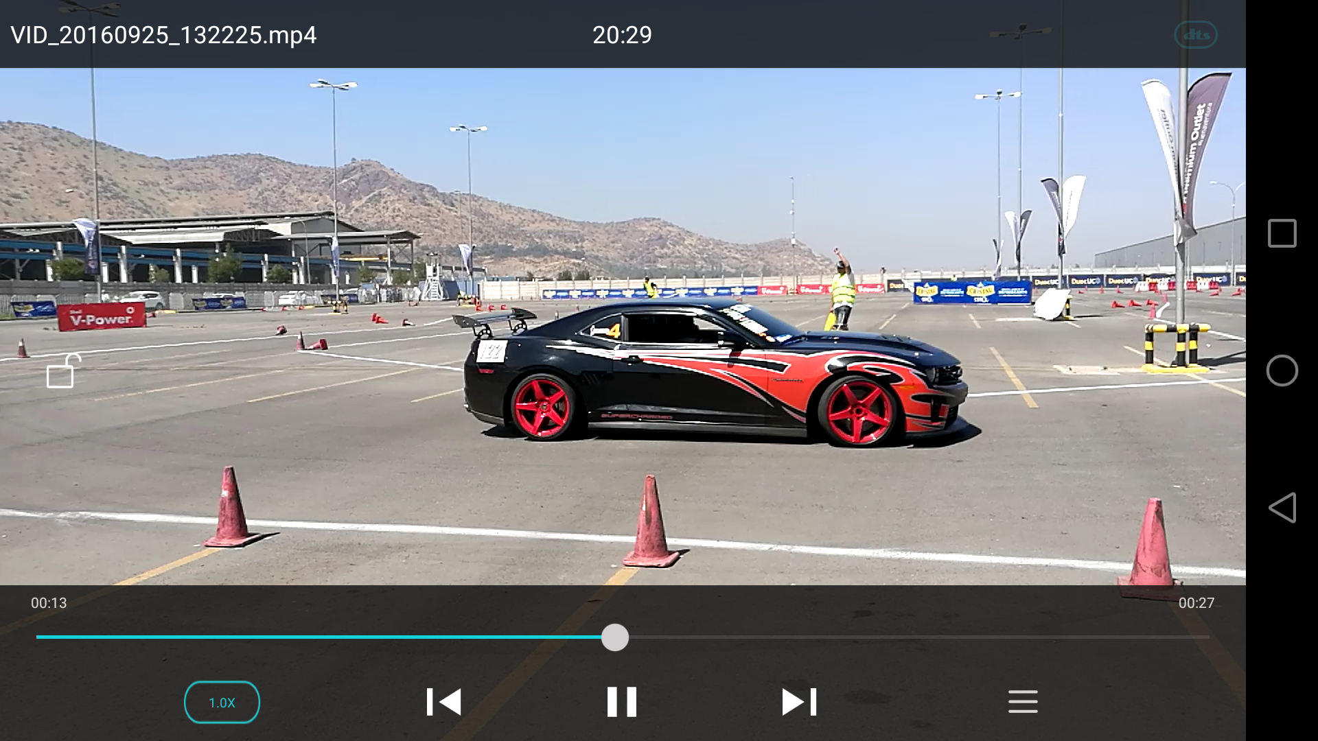 screenshot_2016-10-14-20-29-31