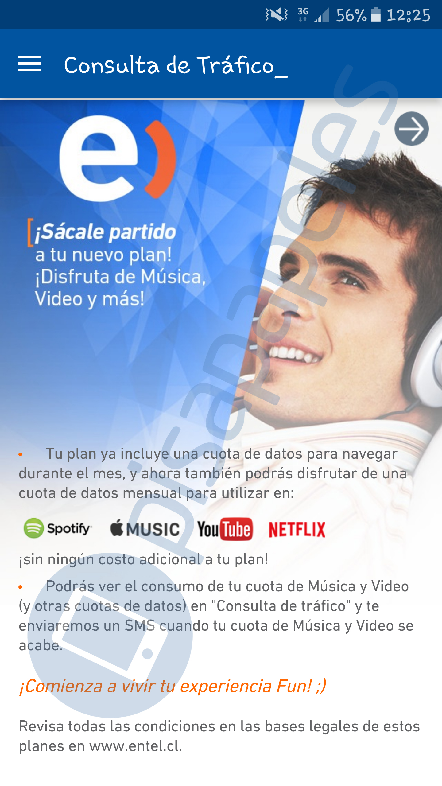 screenshot_20160929-122531