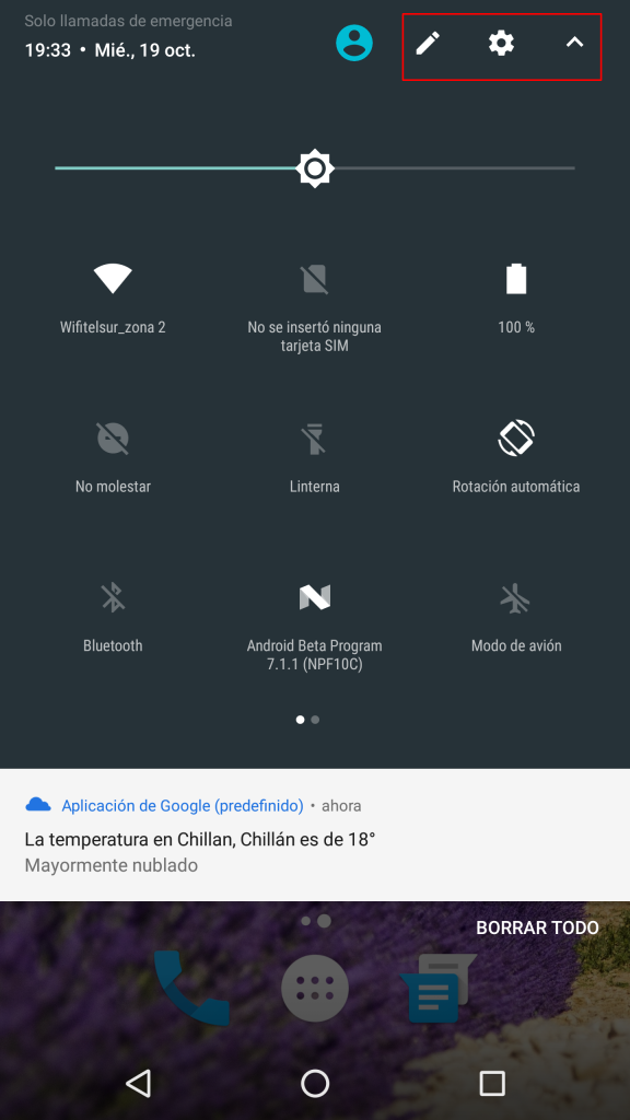 screenshot_20161019-193351