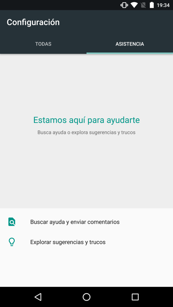 screenshot_20161019-193421