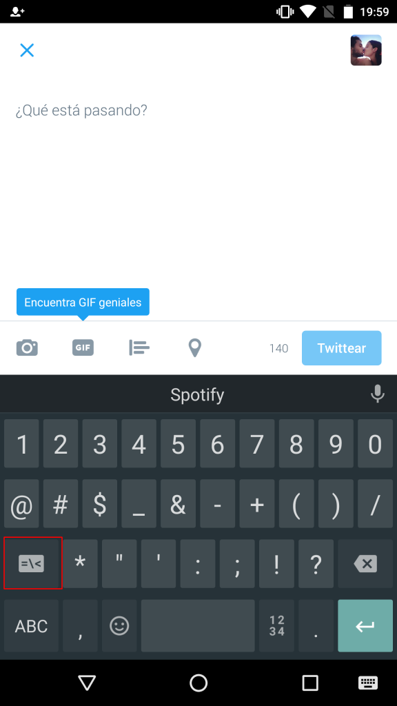 screenshot_20161019-195914