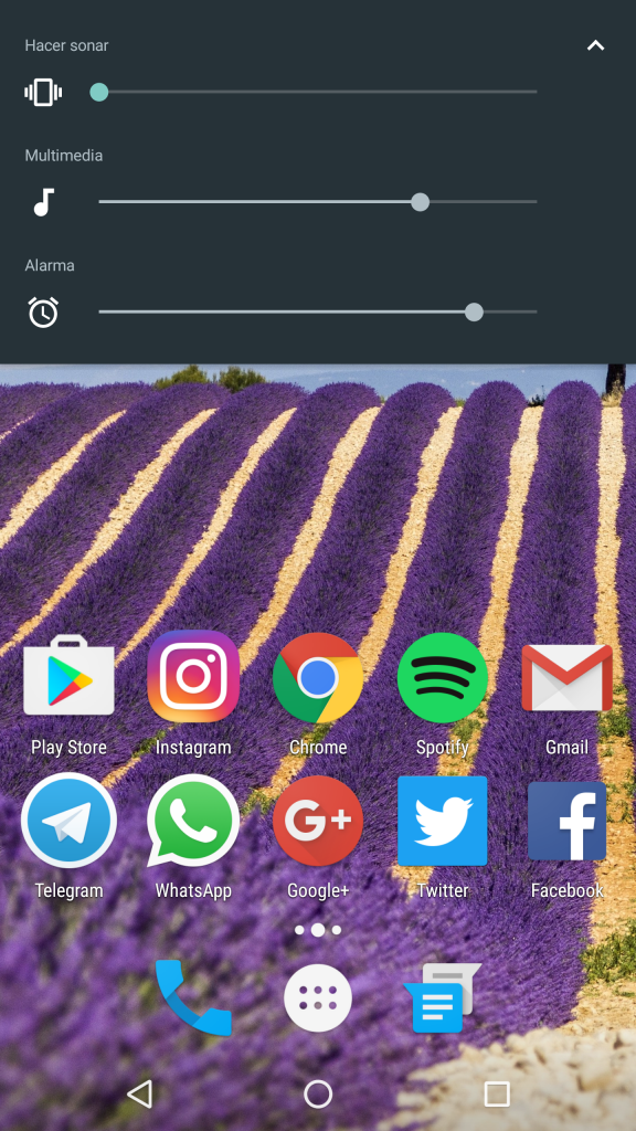screenshot_20161020-005939