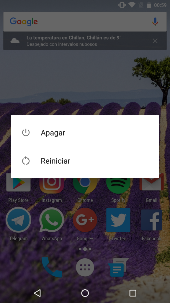 screenshot_20161020-005955