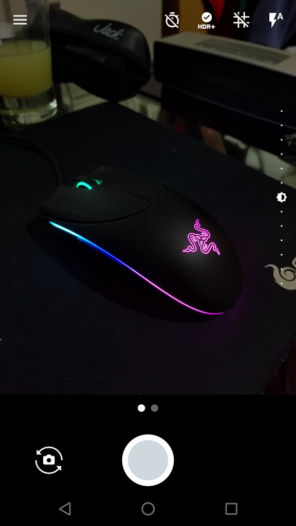 screenshot_20161020-011329