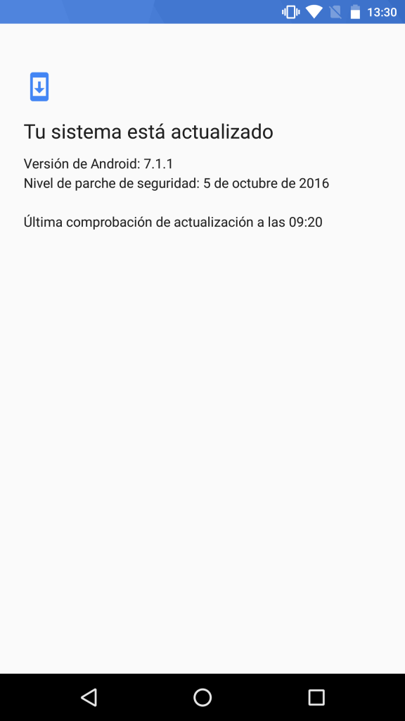 screenshot_20161020-133038