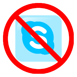 skype-windows10mobile-01