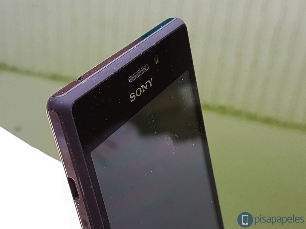 Dos nuevos smartphones de Sony serían revelados en el MWC 2017