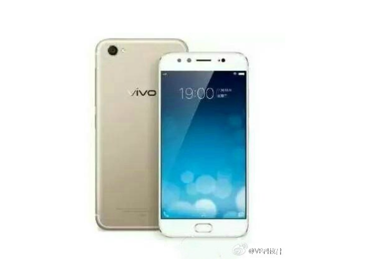 vivo-x9-render-01