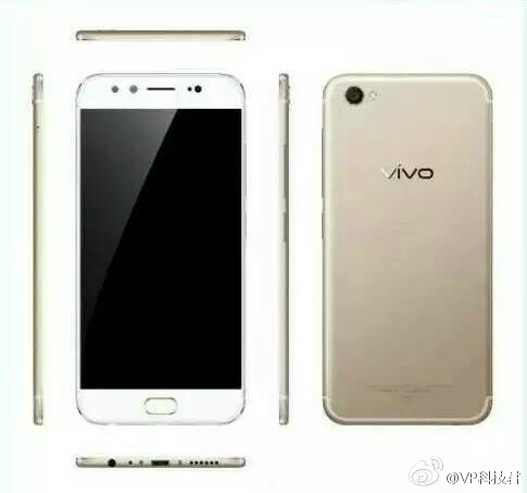 vivo-x9-render-02