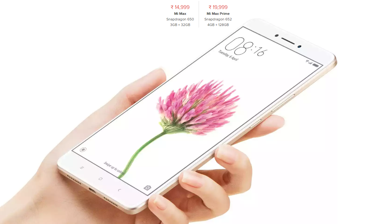 xiaomi-mi-max-prime-01