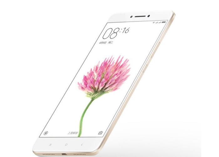 xiaomi-mi-max-prime-02
