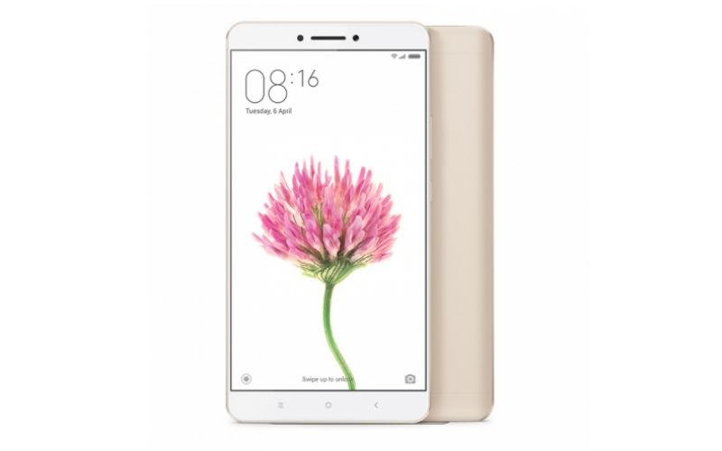 xiaomi-mi-max-prime-03