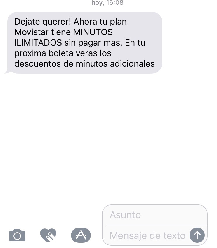 c308c4f343c52a8630f5d04d37c54685