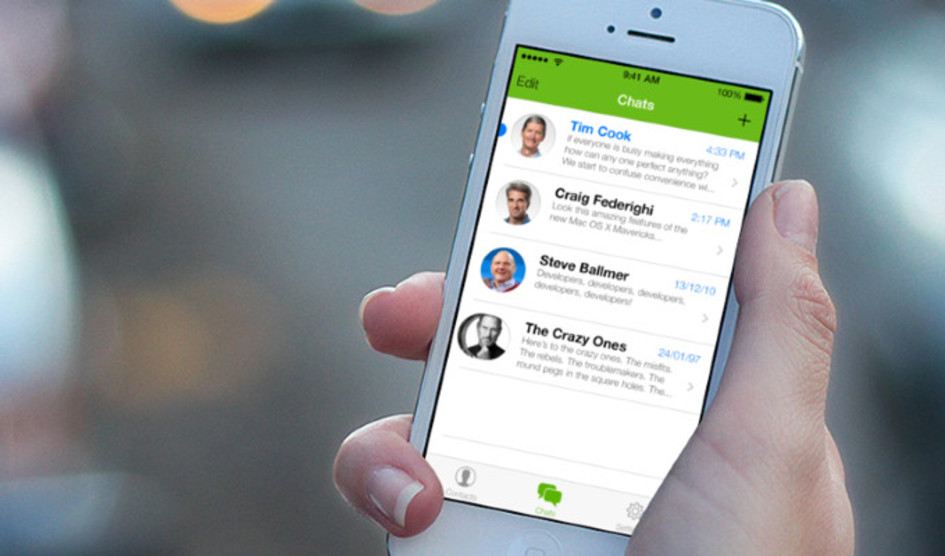 WhatsApp compartirá tu ubicación en tiempo real de manera automática