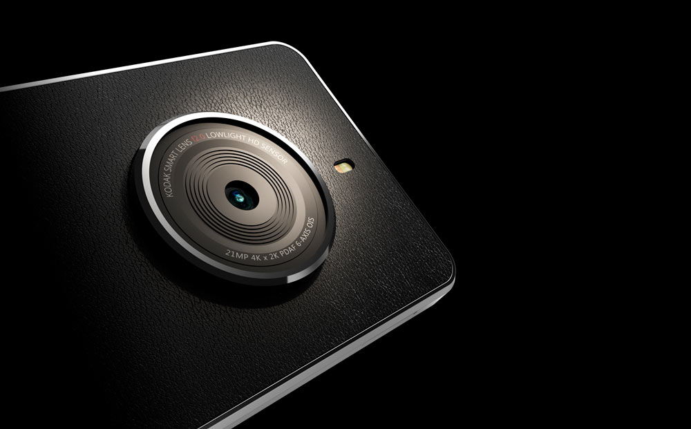 kodak-ektra-3