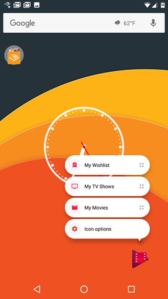 nexus2cee_2016-10-28-01-33-28_thumb