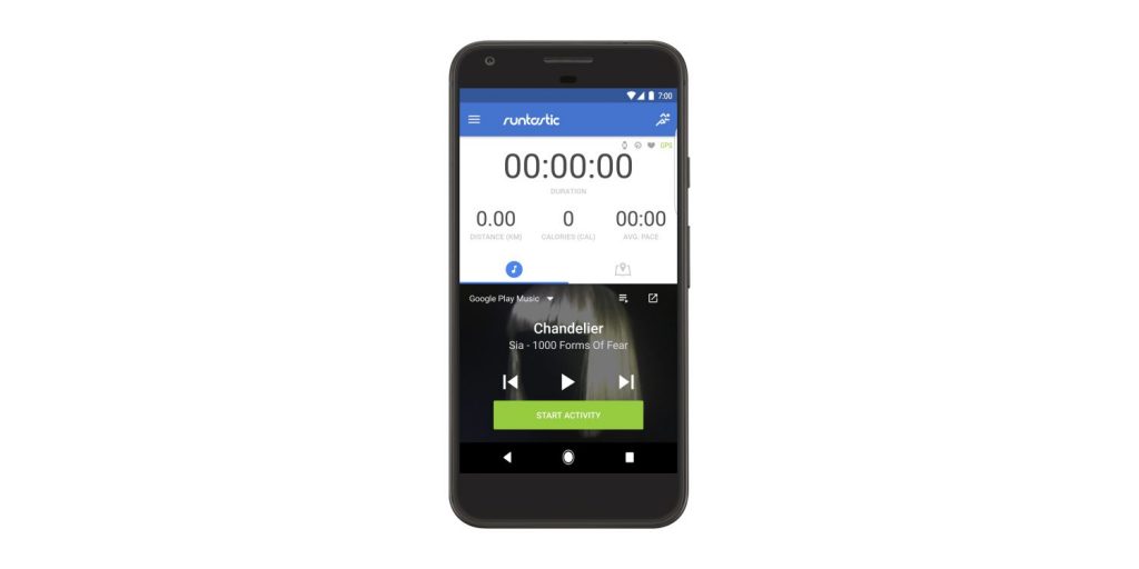 runtastic-play-music