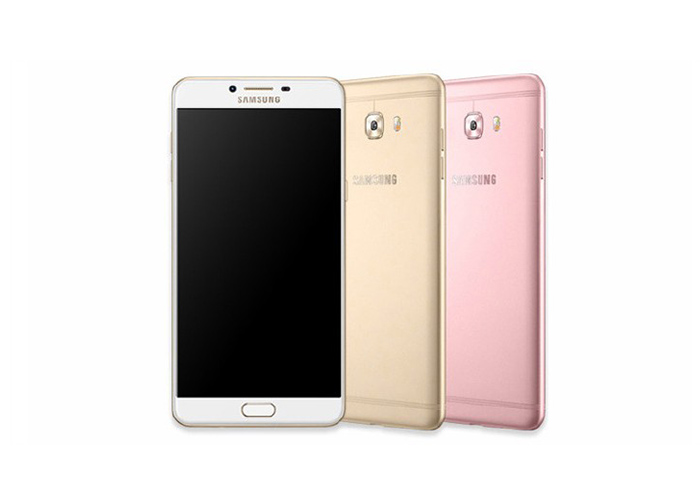 samsung-c9-pro-colores