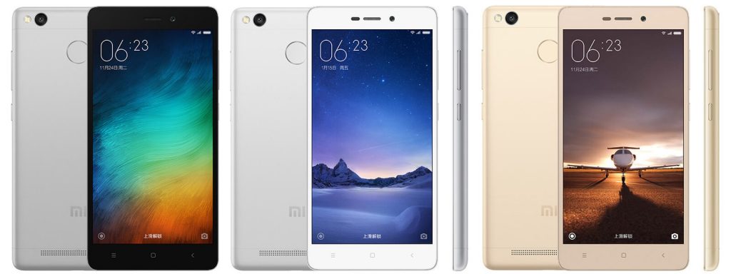 xiaomi-redmi-3s-colores