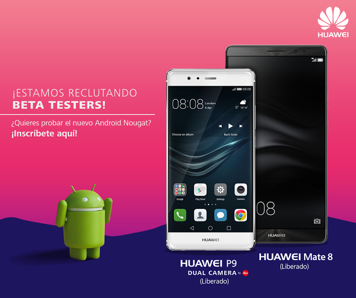 15055629_1350704788322828_3533819117990401357_n