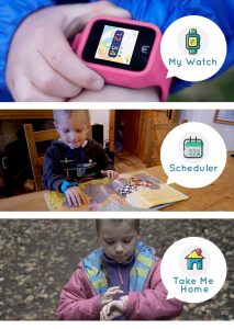 1ec9cdd326b009b603503739705688f5_original