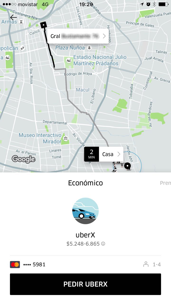 803711963_9901625821877734545