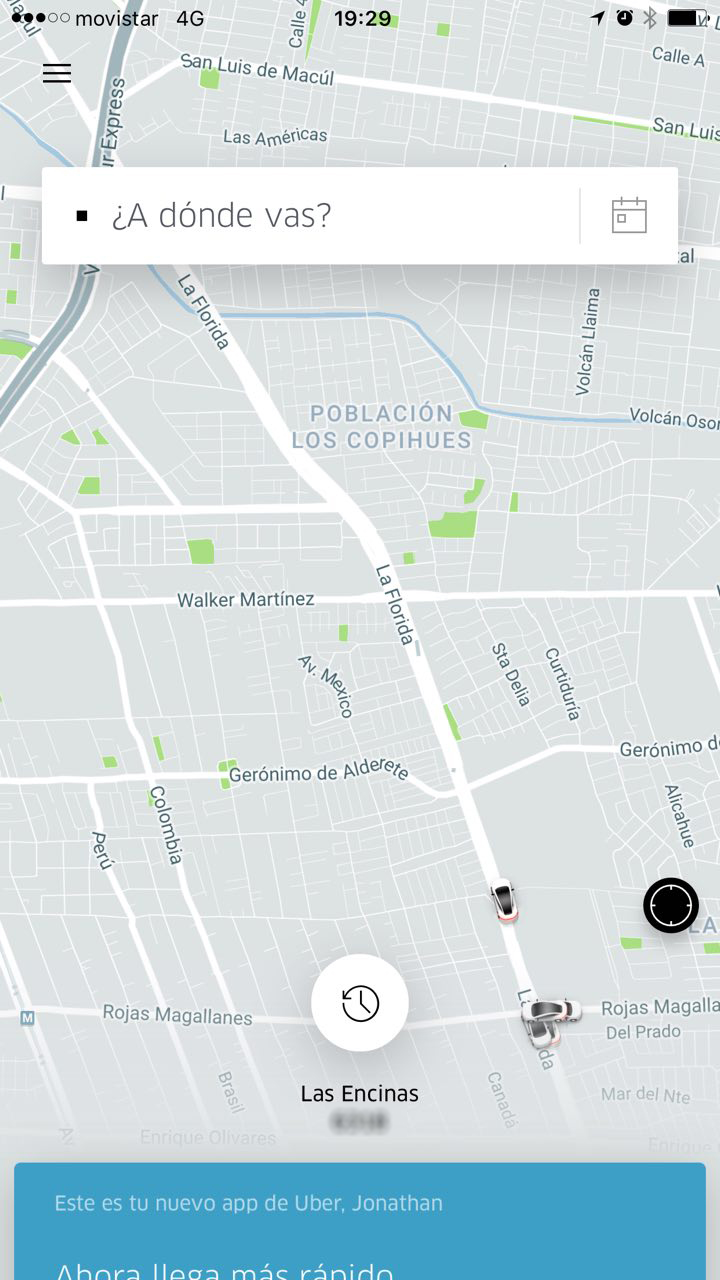 803718416_15803994286395594376