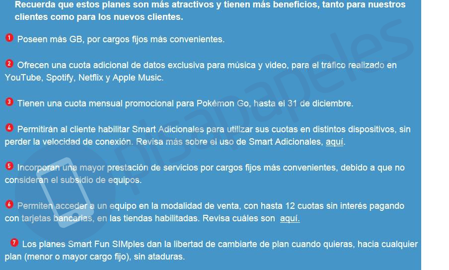 beneficios-smart-fun-simple-entel