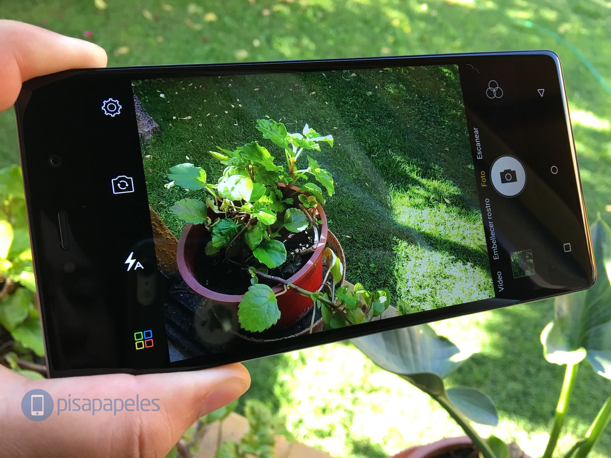 blu-vivo-5r-pisapapeles-net