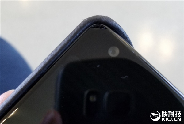 broken-xiaomi-mi-mix1