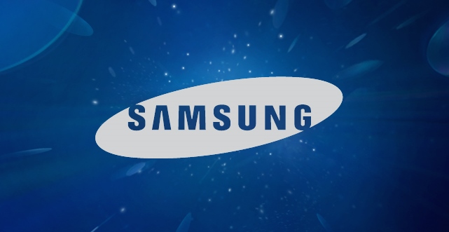 Samsung estaría preparando una gran sorpresa para el #MWC17