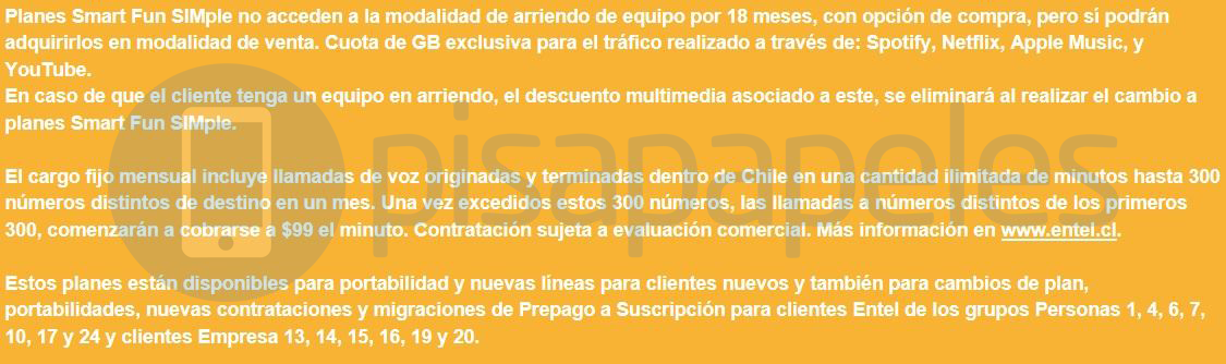 condiciones-smart-fun-simple