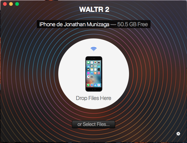 captura-de-pantalla-2016-11-02-a-las-13-40-46