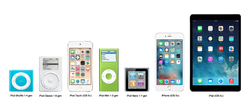 captura-de-pantalla-2016-11-02-a-las-14-14-25