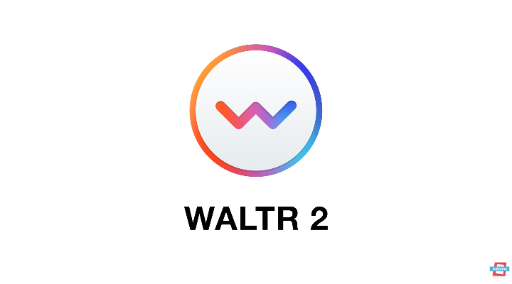 WALTR 2 gestiona el contenido multimedia de tu equipo iOS sin iTunes