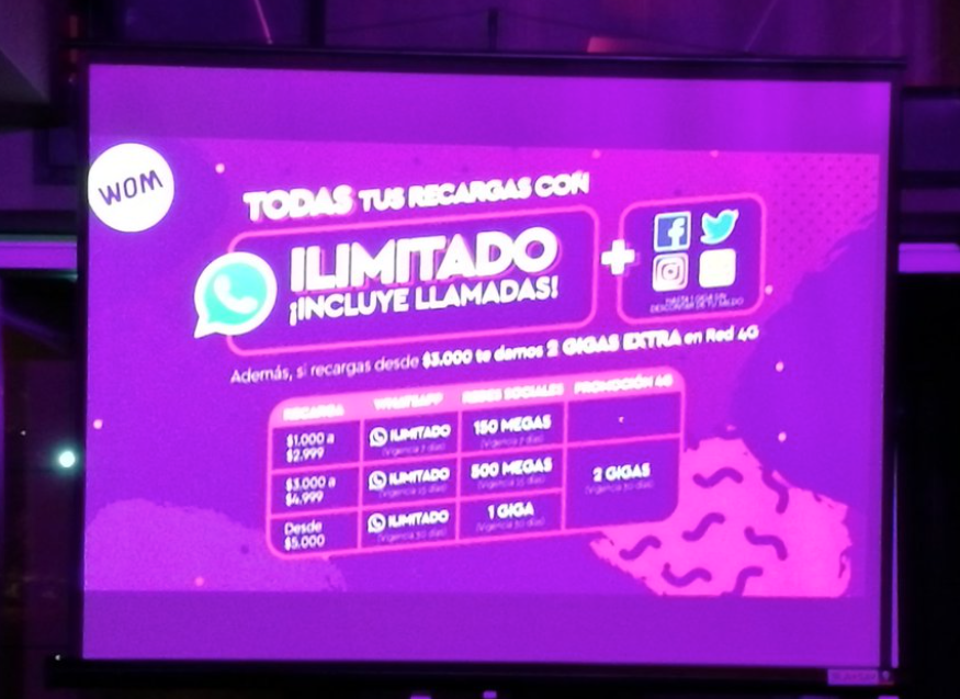 captura-de-pantalla-2016-11-03-a-las-22-06-45