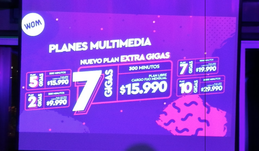 captura-de-pantalla-2016-11-03-a-las-22-07-33