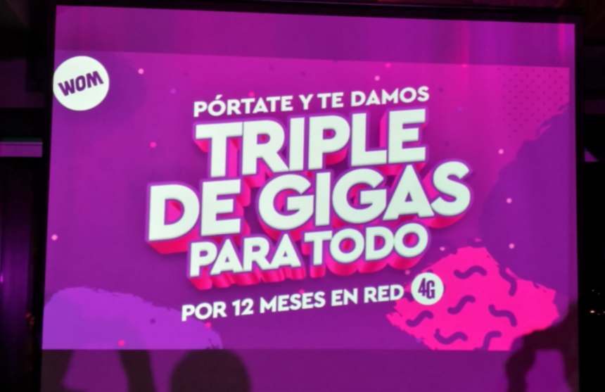 captura-de-pantalla-2016-11-03-a-las-22-07-52