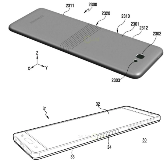 captura-de-pantalla-2016-11-10-a-las-16-04-22