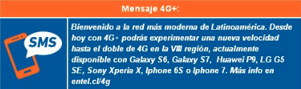 captura-de-pantalla-2016-11-18-a-las-13-07-03