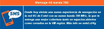 captura-de-pantalla-2016-11-18-a-las-13-07-17