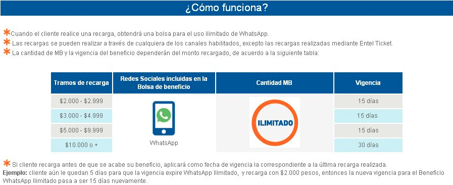 captura-de-pantalla-2016-11-24-a-las-19-14-50